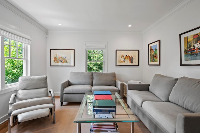 16 Miller Ln, East Hampton, NY 11937 - photo 5