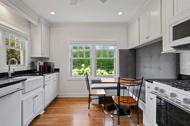 16 Miller Ln, East Hampton, NY 11937 - photo 9