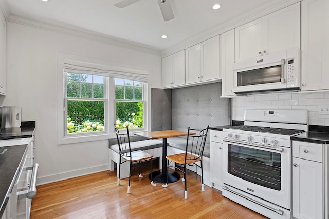 16 Miller Ln, East Hampton, NY 11937 - photo 10