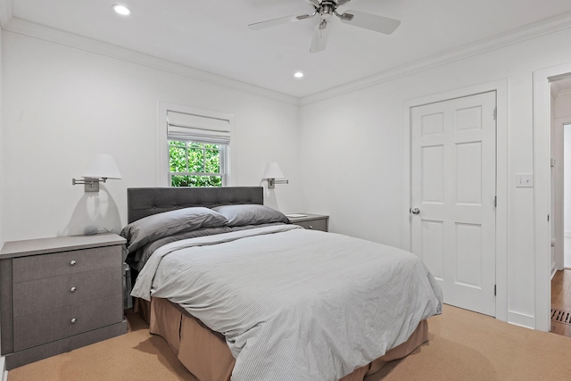 16 Miller Ln, East Hampton, NY 11937 - photo 12