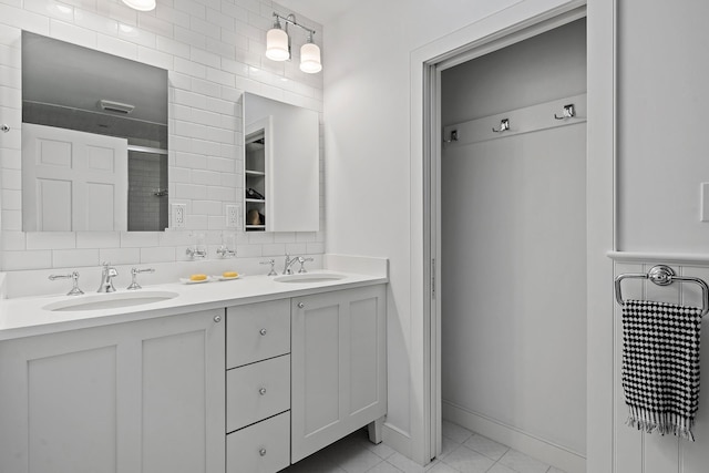 16 Miller Ln, East Hampton, NY 11937 - photo 13