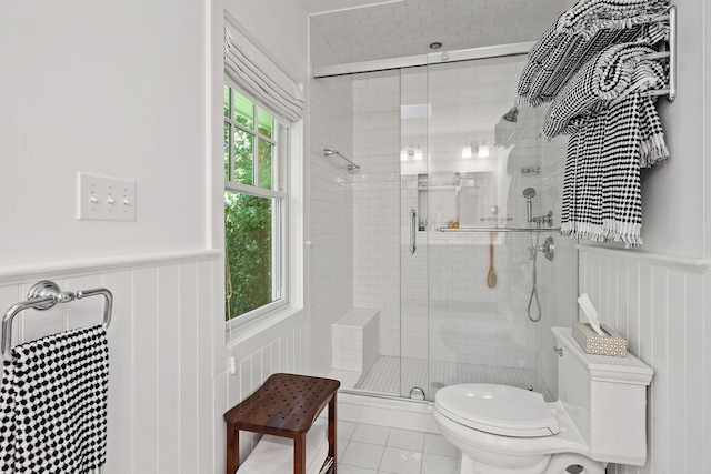 16 Miller Ln, East Hampton, NY 11937 - photo 14