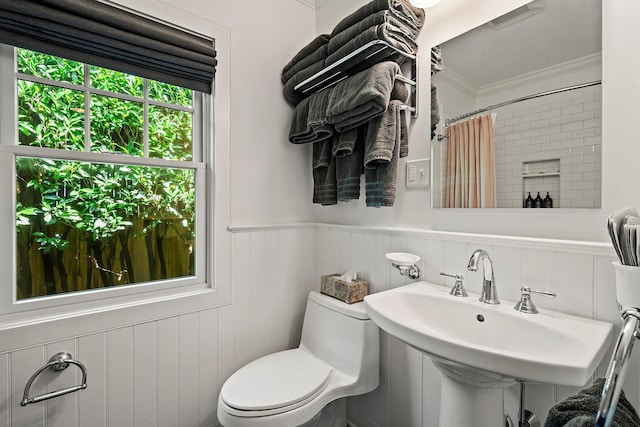 16 Miller Ln, East Hampton, NY 11937 - photo 16