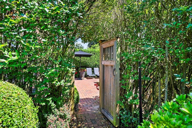 16 Miller Ln, East Hampton, NY 11937 - photo 18