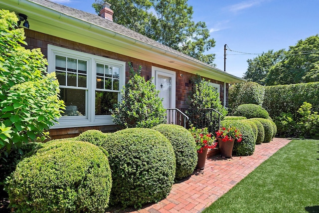 16 Miller Ln, East Hampton, NY 11937 - photo 19