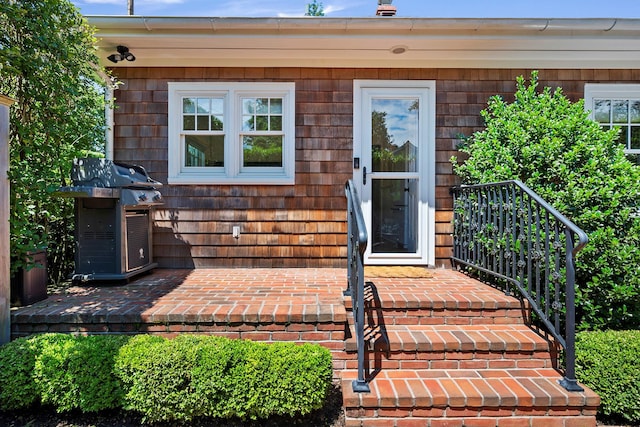 16 Miller Ln, East Hampton, NY 11937 - photo 20