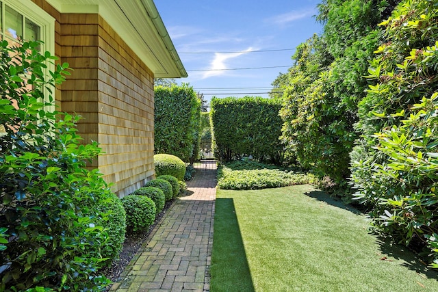16 Miller Ln, East Hampton, NY 11937 - photo 21