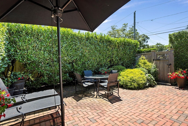 16 Miller Ln, East Hampton, NY 11937 - photo 22