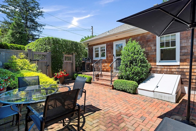 16 Miller Ln, East Hampton, NY 11937 - photo 23