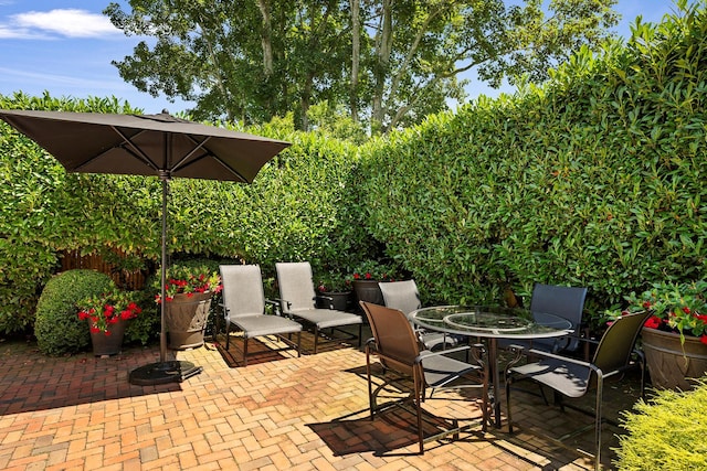 16 Miller Ln, East Hampton, NY 11937 - photo 25
