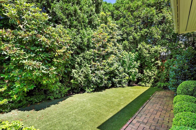 16 Miller Ln, East Hampton, NY 11937 - photo 26