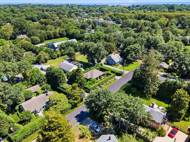 16 Miller Ln, East Hampton, NY 11937 - photo 28