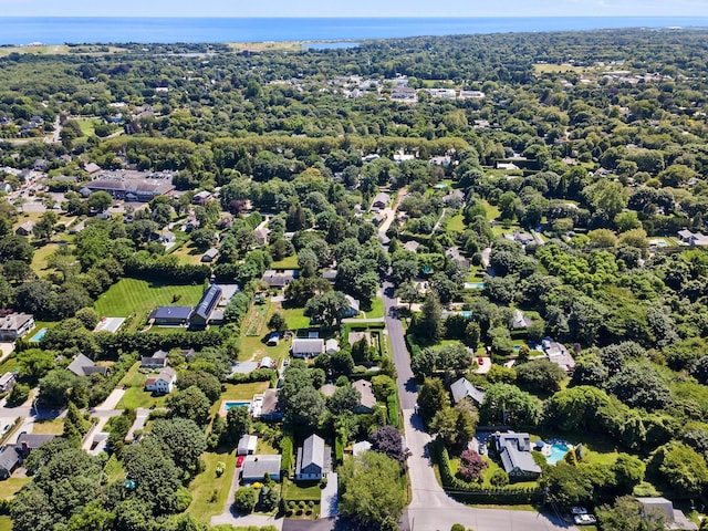 16 Miller Ln, East Hampton, NY 11937 - photo 30