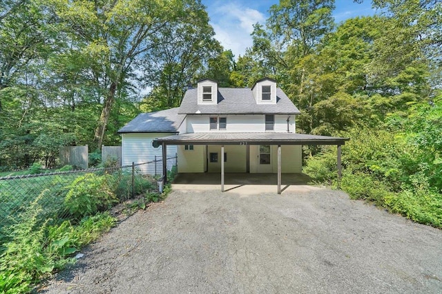 425 Old Dutch Hollow Rd, Monroe, NY 10950 - photo 1