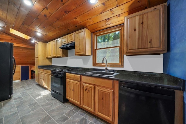 425 Old Dutch Hollow Rd, Monroe, NY 10950 - photo 5