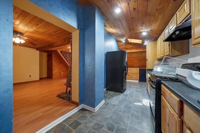 425 Old Dutch Hollow Rd, Monroe, NY 10950 - photo 6