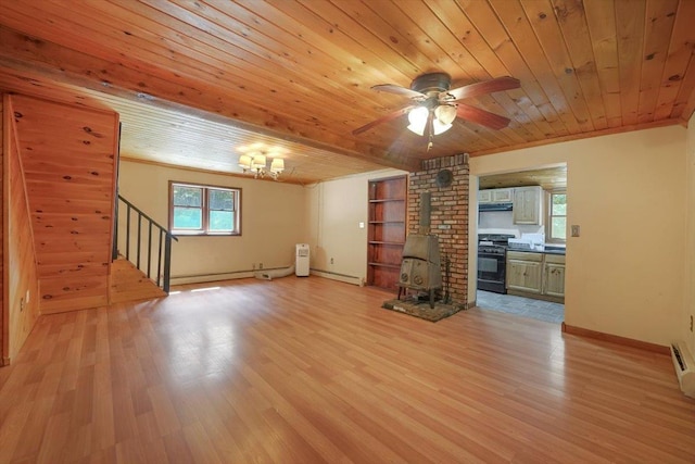 425 Old Dutch Hollow Rd, Monroe, NY 10950 - photo 7