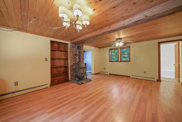 425 Old Dutch Hollow Rd, Monroe, NY 10950 - photo 9