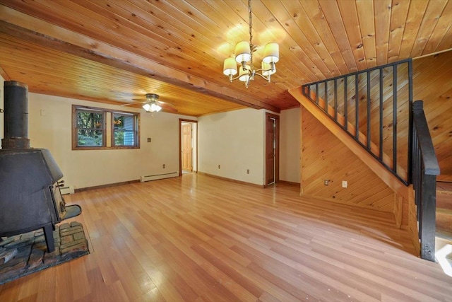 425 Old Dutch Hollow Rd, Monroe, NY 10950 - photo 10
