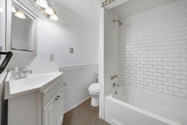 425 Old Dutch Hollow Rd, Monroe, NY 10950 - photo 11