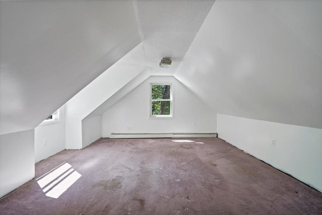 425 Old Dutch Hollow Rd, Monroe, NY 10950 - photo 15