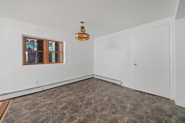 425 Old Dutch Hollow Rd, Monroe, NY 10950 - photo 18