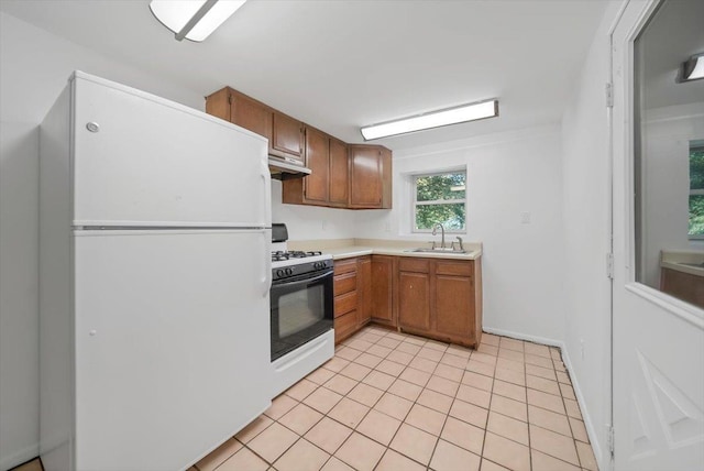 425 Old Dutch Hollow Rd, Monroe, NY 10950 - photo 19