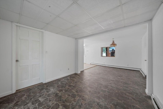 425 Old Dutch Hollow Rd, Monroe, NY 10950 - photo 22