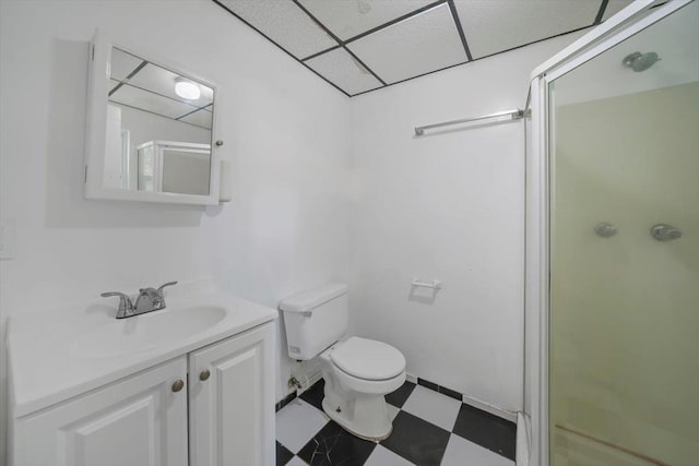 425 Old Dutch Hollow Rd, Monroe, NY 10950 - photo 25