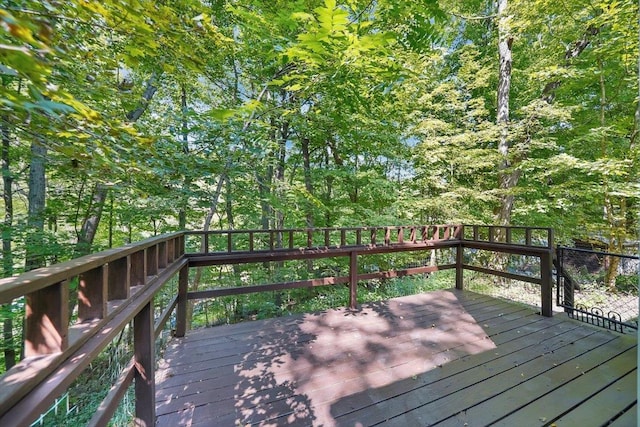 425 Old Dutch Hollow Rd, Monroe, NY 10950 - photo 26