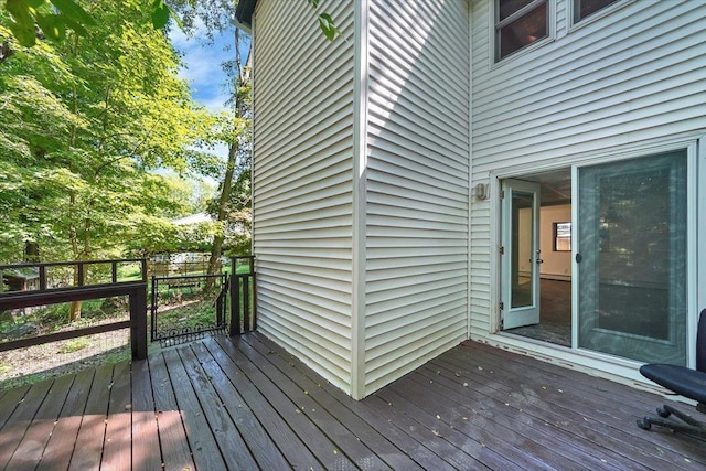 425 Old Dutch Hollow Rd, Monroe, NY 10950 - photo 27