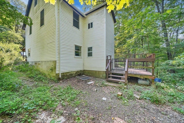 425 Old Dutch Hollow Rd, Monroe, NY 10950 - photo 28