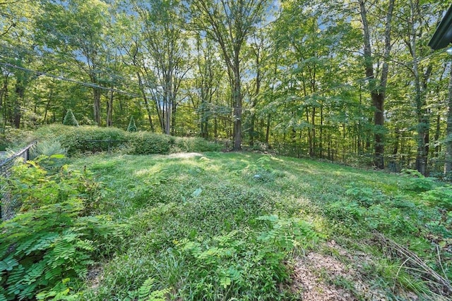 425 Old Dutch Hollow Rd, Monroe, NY 10950 - photo 29