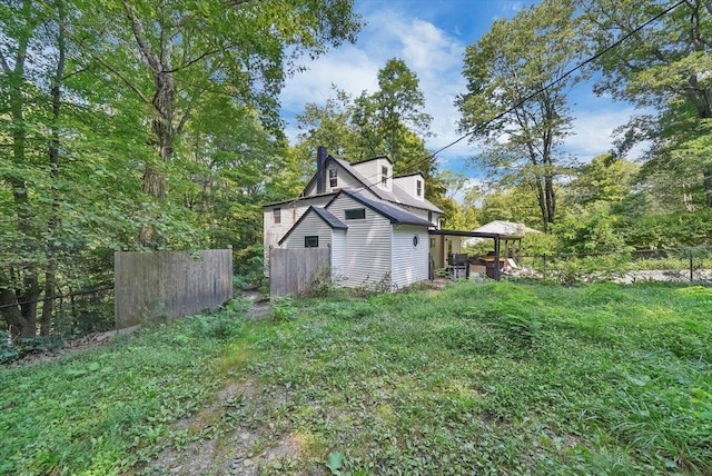 425 Old Dutch Hollow Rd, Monroe, NY 10950 - photo 30