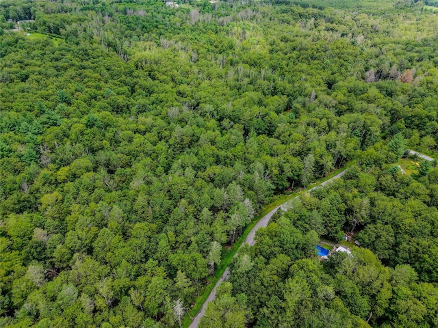Leins Rd, Woodbourne, NY 12733 - photo 6