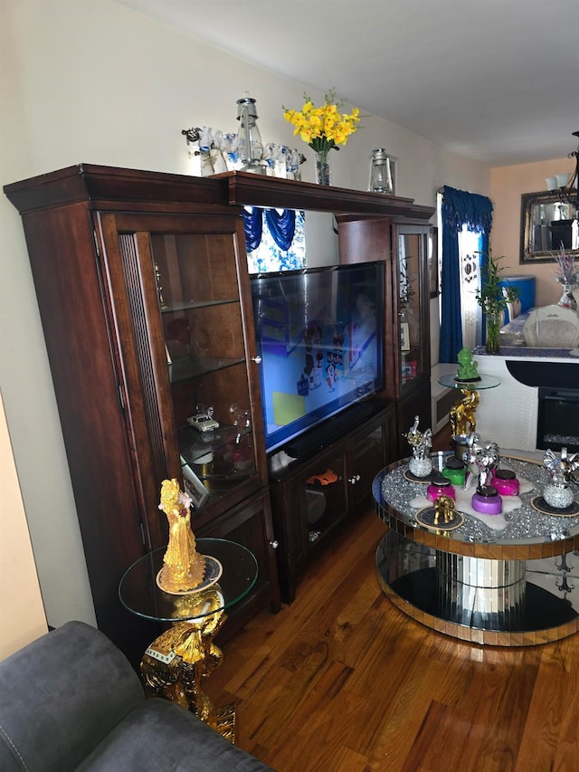 11717 146th St, Jamaica, NY 11436 - photo 5