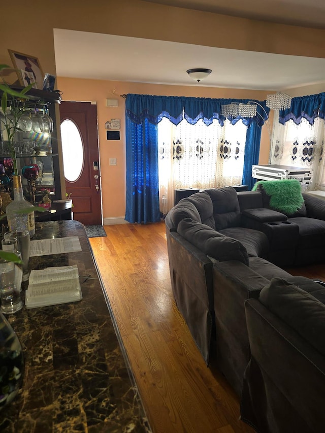 11717 146th St, Jamaica, NY 11436 - photo 6