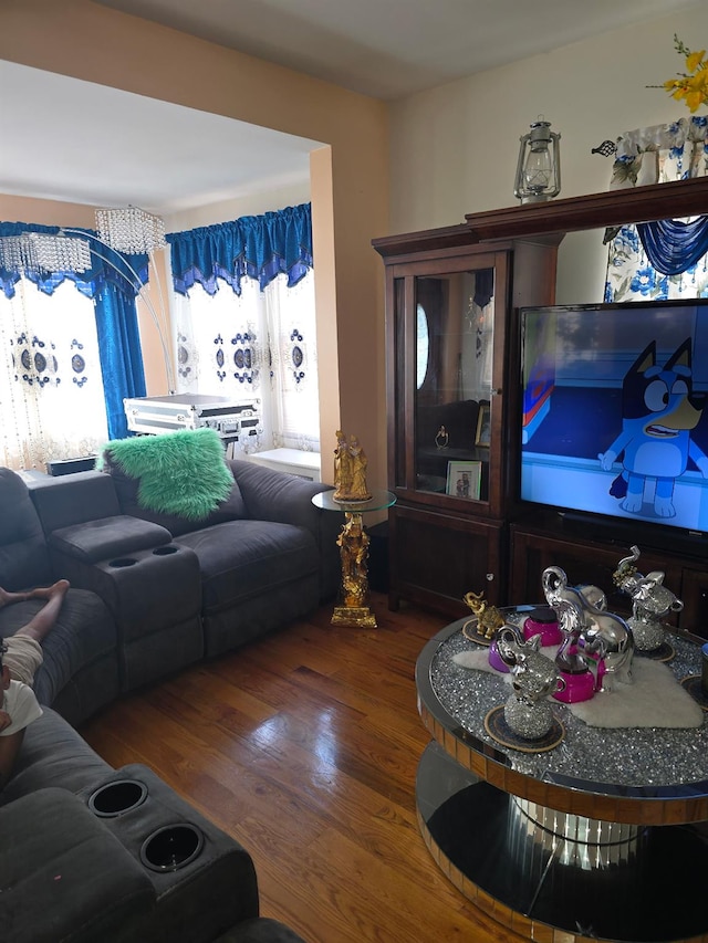 11717 146th St, Jamaica, NY 11436 - photo 7