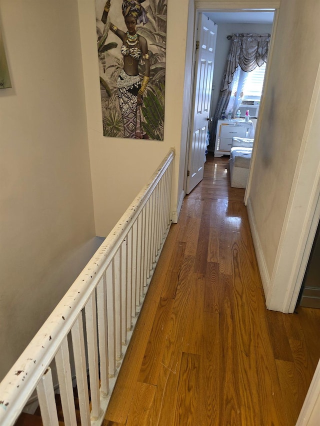 11717 146th St, Jamaica, NY 11436 - photo 8