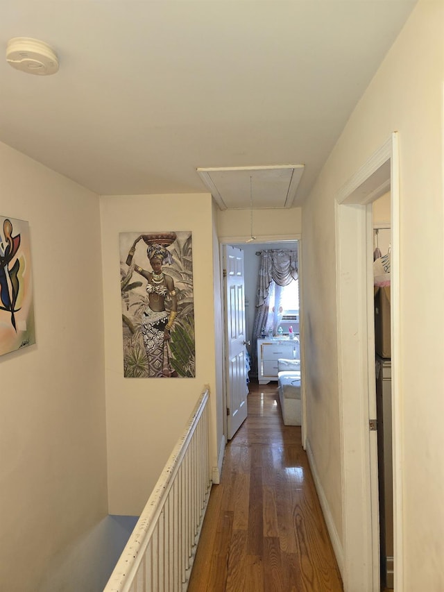 11717 146th St, Jamaica, NY 11436 - photo 9