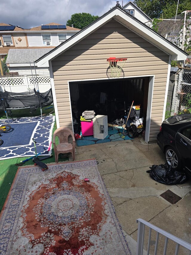 11717 146th St, Jamaica, NY 11436 - photo 13
