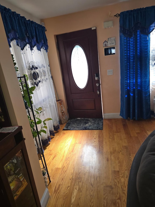 11717 146th St, Jamaica, NY 11436 - photo 3
