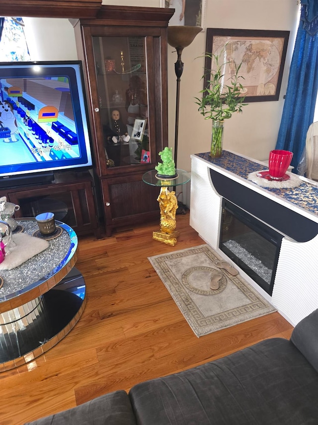 11717 146th St, Jamaica, NY 11436 - photo 4