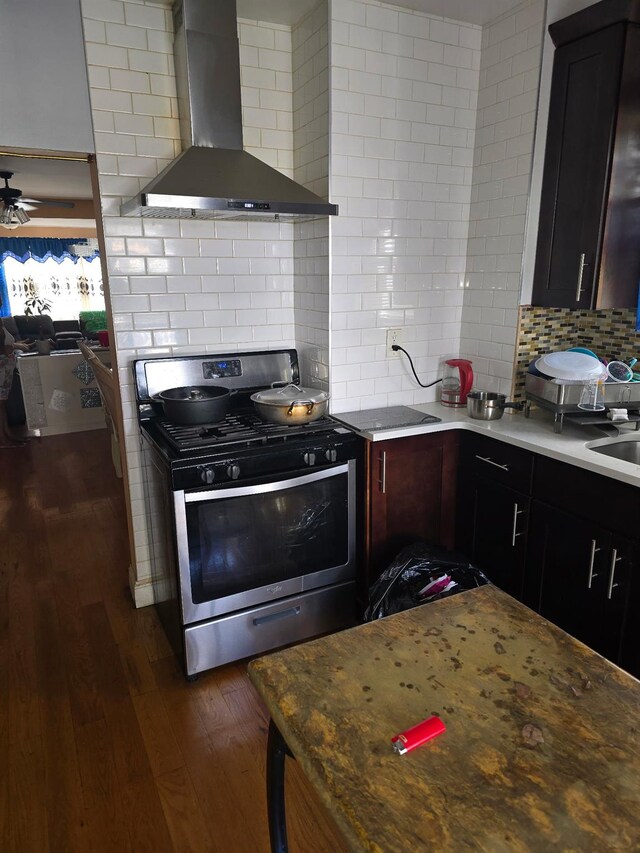 11717 146th St, Jamaica, NY 11436 - photo 11