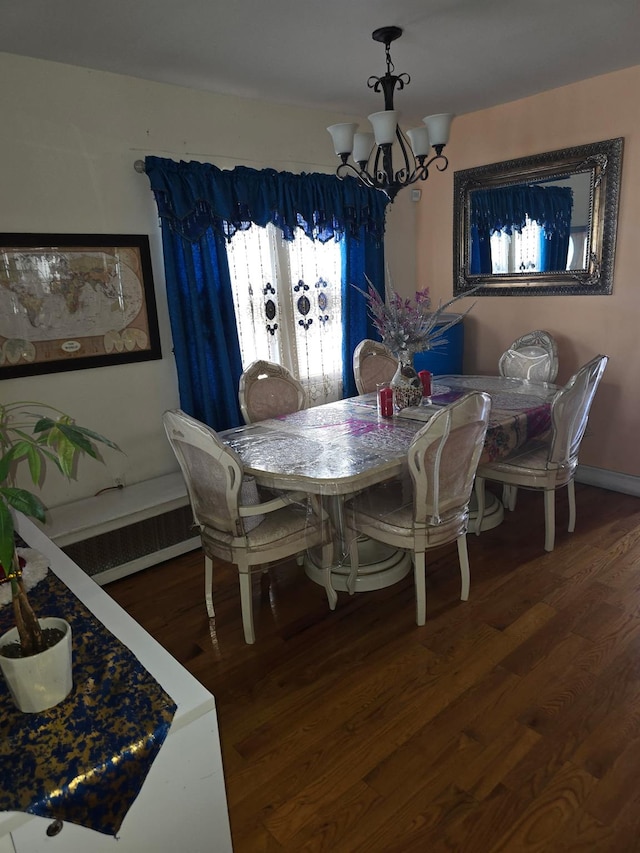 11717 146th St, Jamaica, NY 11436 - photo 12