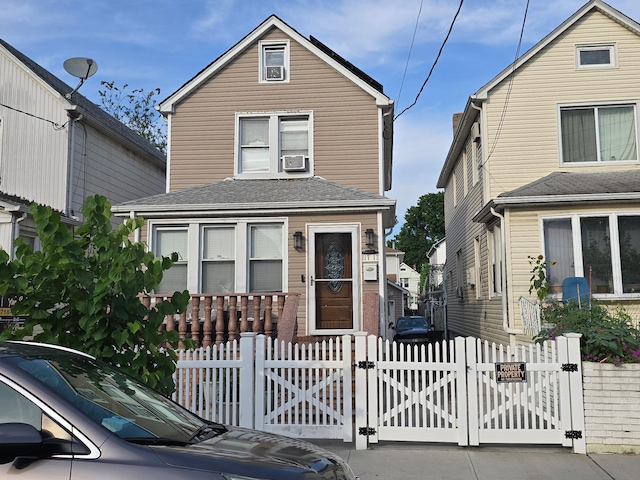 11717 146th St, Jamaica, NY 11436 - photo 1