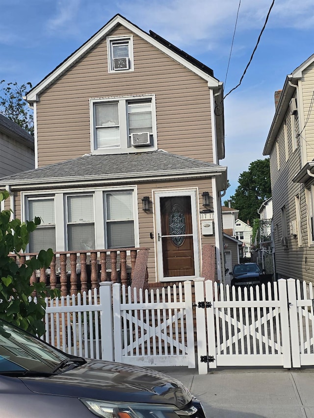 11717 146th St, Jamaica, NY 11436 - photo 2