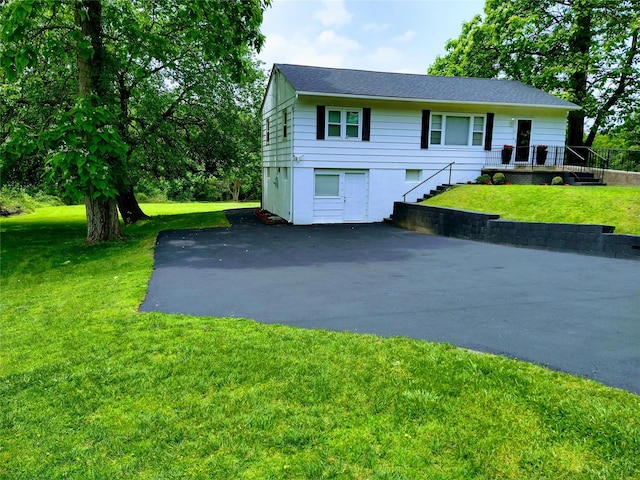 355 Temple Hill Rd, New Windsor, NY 12553 - photo 1