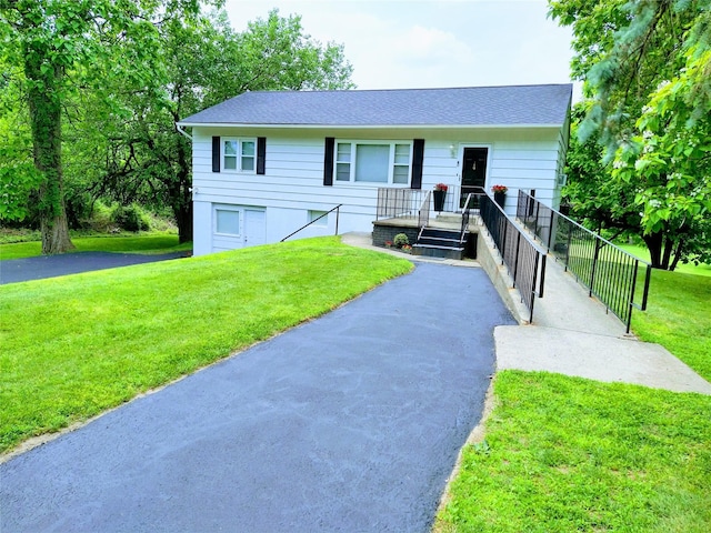355 Temple Hill Rd, New Windsor, NY 12553 - photo 3
