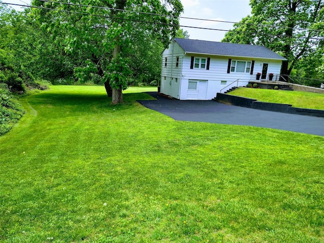 355 Temple Hill Rd, New Windsor, NY 12553 - photo 4